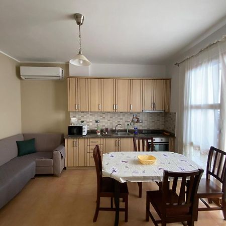 Casa Velipoja 아파트 외부 사진