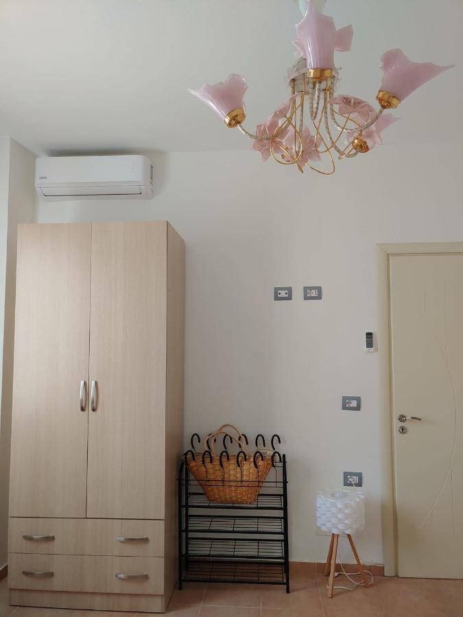 Casa Velipoja 아파트 외부 사진