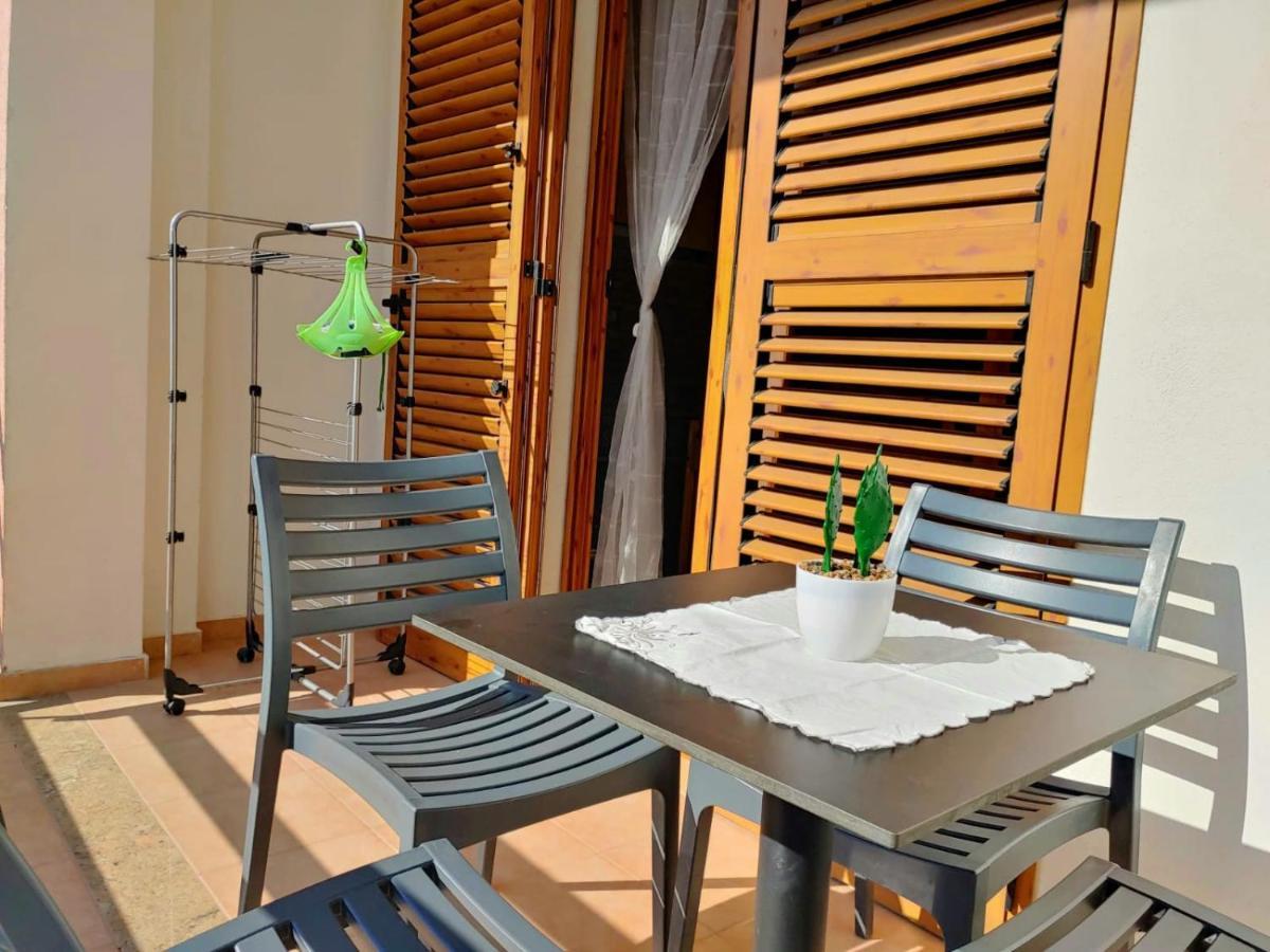 Casa Velipoja 아파트 외부 사진
