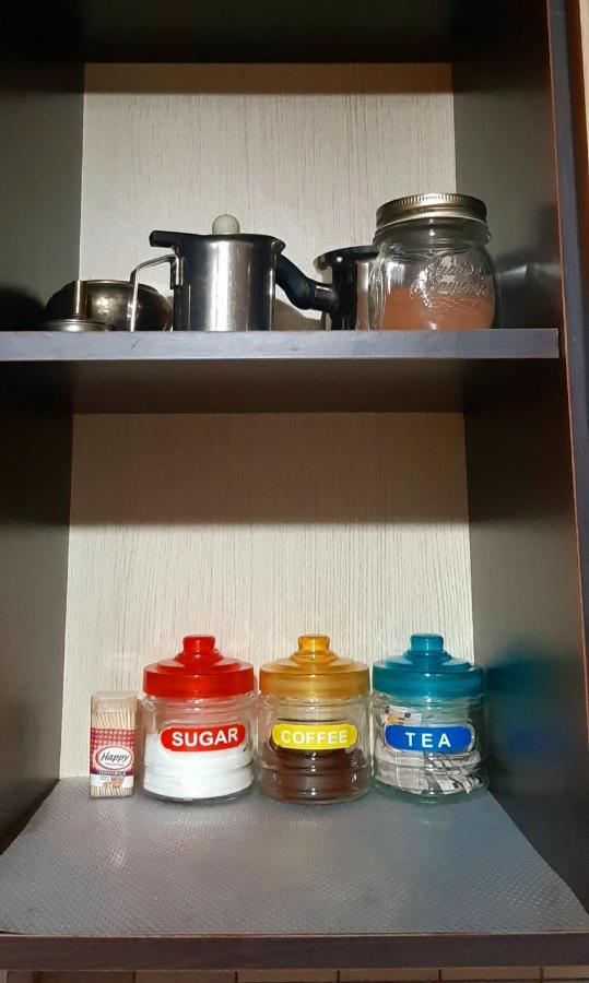Casa Velipoja 아파트 외부 사진