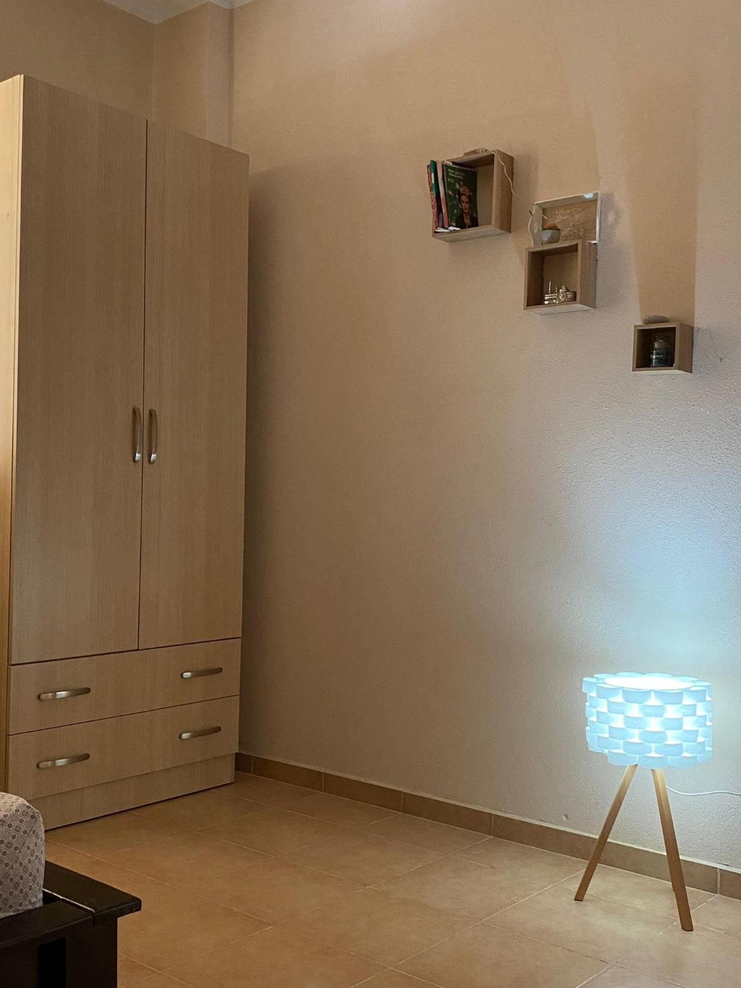 Casa Velipoja 아파트 외부 사진